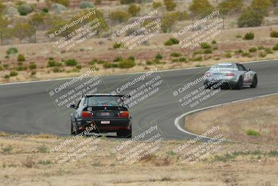 media/May-03-2025-Lucky Dog Racing (Sat) [[206de64b9d]]/Turn 2 (1020am-1120am)/